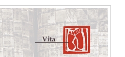 vita